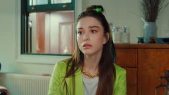 Episódio 13