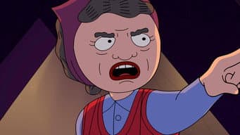 Episódio 3