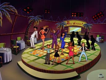 Episódio 21