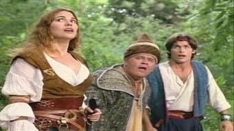 Episódio 12