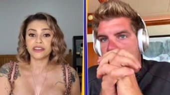 Episódio 18