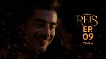 Episódio 9