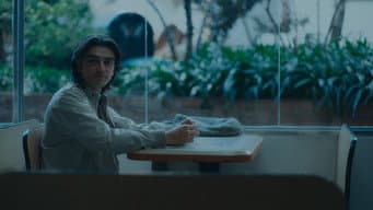 Episódio 1