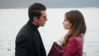 Episódio 11