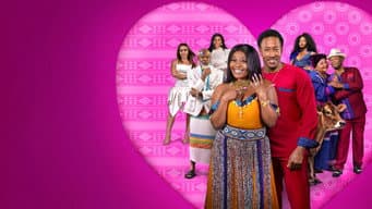 Episódio 4