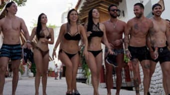 Episódio 8