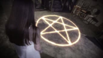 Episódio 7