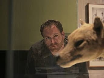 Episódio 9