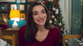 A grande mentira de Natal