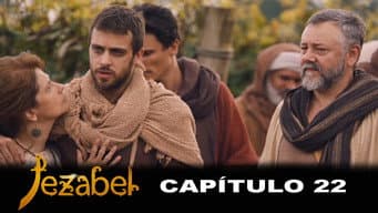 Capítulo 22