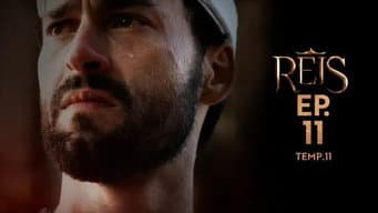Episódio 11