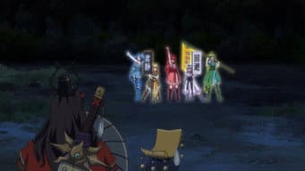 Episódio 2