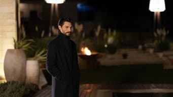 Episódio 13