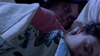 Episódio 4