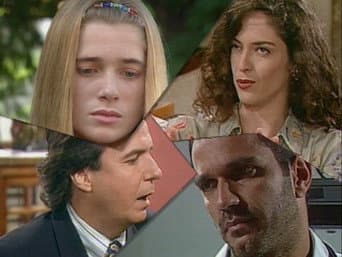 Episódio 217