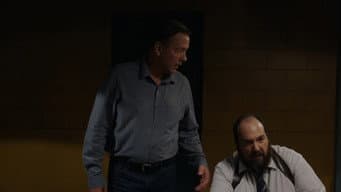 Episódio 8