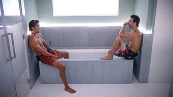 Episódio 2