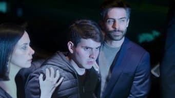 Episódio 2