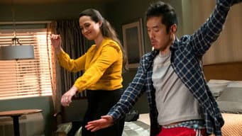 Episódio 10