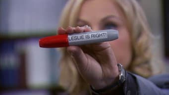 Episódio 11