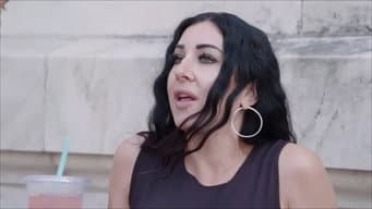 Episódio 19