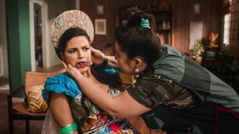 Episódio 7