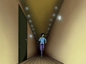 Episódio 12
