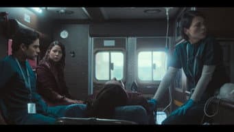 Episódio 2