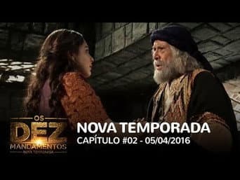 Capítulo 02