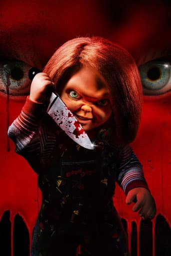 Chucky
