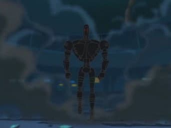 Episódio 3