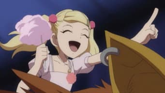 Episódio 11