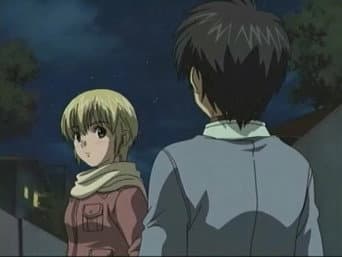 Episódio 10
