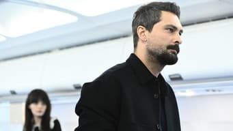 Episódio 15