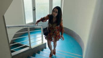 Episódio 6