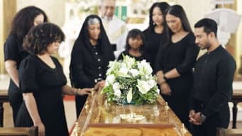Episódio 8