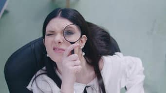 Episódio 13