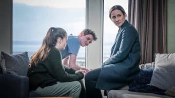Episódio 6