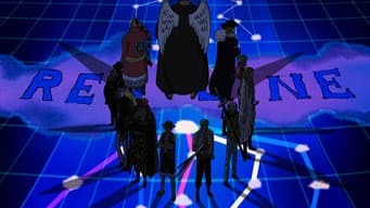 Novos Rivais Reunidos! Os 11 Supernovas!