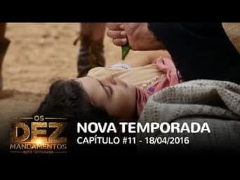 Episódio 11