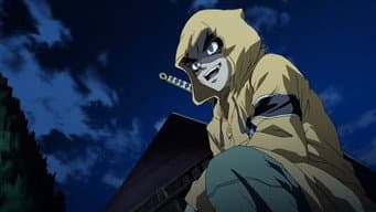 Episódio 8