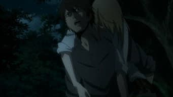 Episódio 6