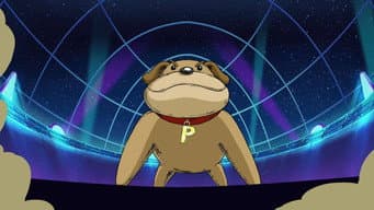 Episódio 5