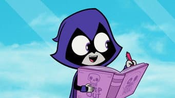 Episódio 11