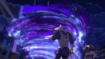 Episódio 13