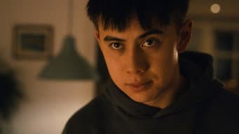 Episódio 13