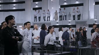 Episódio 1