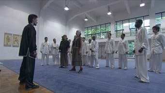 Episódio 38