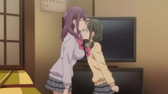 A Pergunta de Adachi