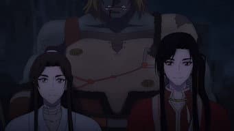 Episódio 8